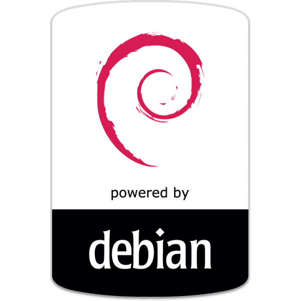 debian